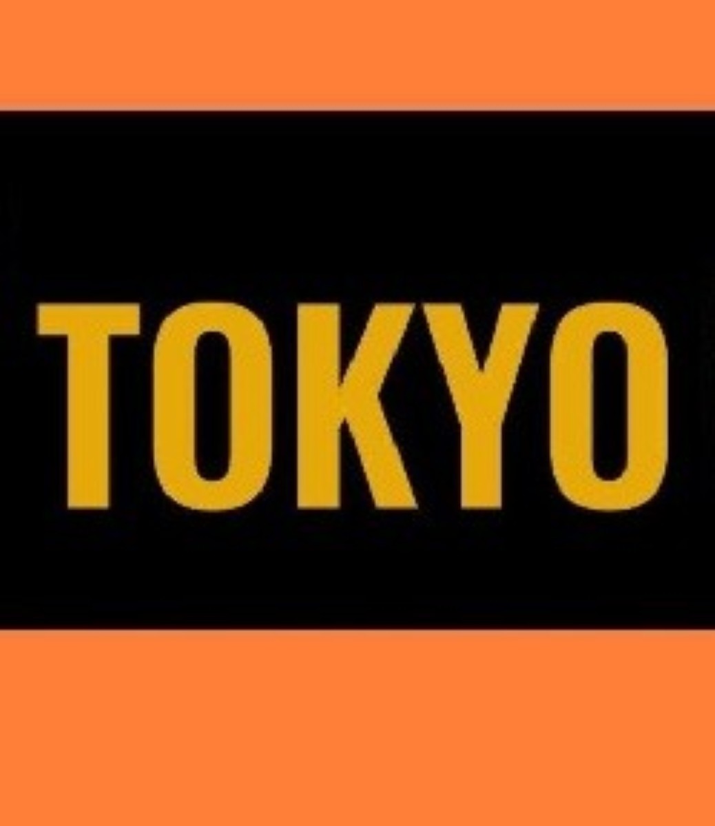 Agency Logo